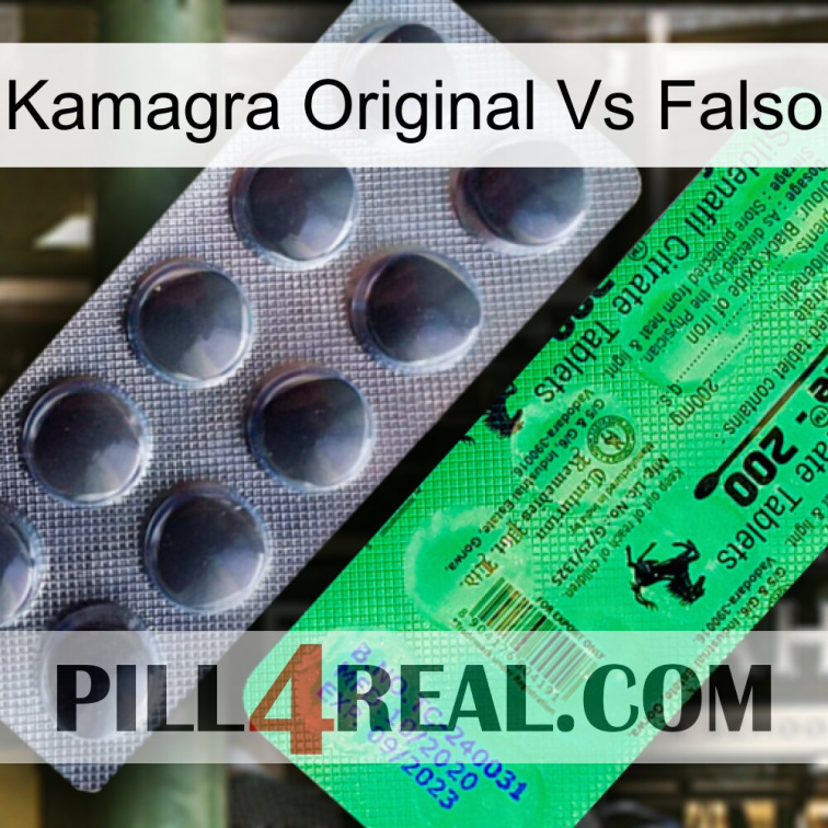 Kamagra Original Vs Fake new04